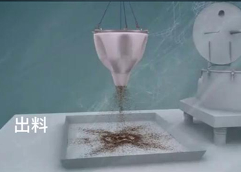 鑫中大離心機